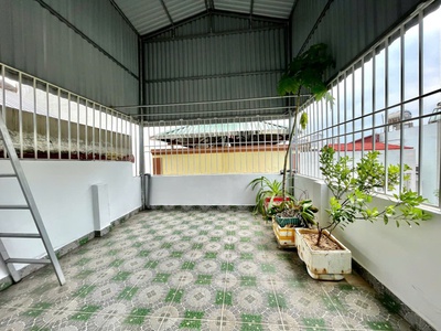 Cần Bán Gấp Căn Nhà Full Nội Thất Ở Đa Sỹ HĐ,Ngõ Thông,Taxi Đỗ Cửa.Giá 7,65Tỷ Có TL 0