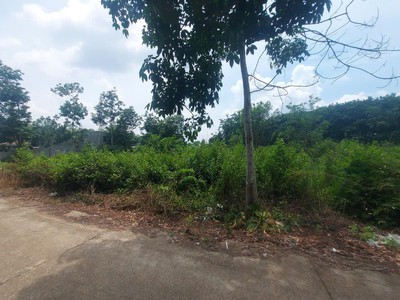 Đất đẹp   giá tốt   chính chủ cần bán lô đất thị trấn lai uyên, bàu bàng, bình dương 1