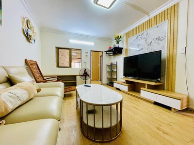 Cần bán căn hộ giá 3,4 tỷ tại phố quỳnh mai, phường quỳnh lôi, hai bà trưng, hà nội diện tích 65 m2 0