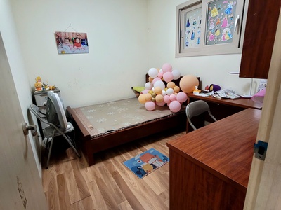 Cần bán căn hộ tòa booyoung mỗ lao 2 ngủ 74m2 full đồ giá 4,59 tỷ 0