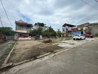 Giá cần tiền bán gấp trong vòng 10 ngày tại đất thắng trí dt 73 m giá chỉ nhấp nhô tỷ 3