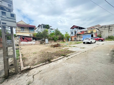 Giá cần tiền bán gấp trong vòng 10 ngày tại đất thắng trí dt 73 m giá chỉ nhấp nhô tỷ 2