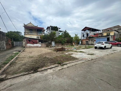 Giá cần tiền bán gấp trong vòng 10 ngày tại đất thắng trí dt 73 m giá chỉ nhấp nhô tỷ 0
