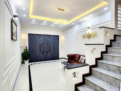 Hoa hậu đống đa - nhà đẹp 2thoáng - ở ngay - ngõ thông kinh doanh -60m 4tầng- nhỉnh 11 tỷ 0