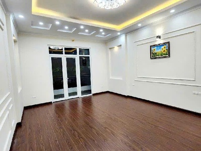 Hoa hậu đống đa - nhà đẹp 2thoáng - ở ngay - ngõ thông kinh doanh -60m 4tầng- nhỉnh 11 tỷ 2