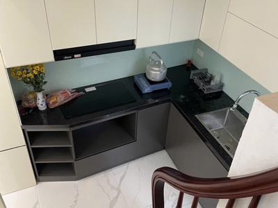  đống đa - nhỉnh 5 tỷ- gần phố - nhà đẹp - full nội thất sịn - ở luôn      ngõ toàn thắng 2