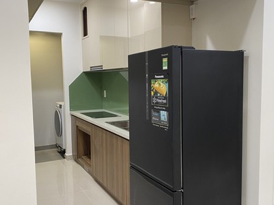 Cho thuê căn hộ Q7 Saigon Riverside diện tích 66m2. 2PN, 2WC Full 4