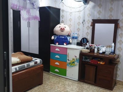 Chính chủ cho thuê nhà 22/7 Lê Độ, phường Xuân Hà, quận Thanh Khê 1