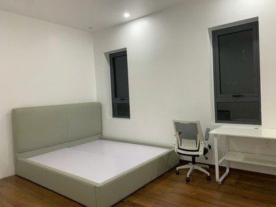 Cho thuê biệt thự PG AN ĐỒNG siêu đẹp 0