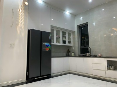 Cho thuê biệt thự PG AN ĐỒNG siêu đẹp 2