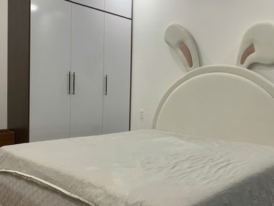 Cho thuê biệt thự PG AN ĐỒNG siêu đẹp 3