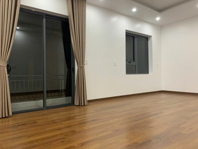 Cho thuê biệt thự PG AN ĐỒNG siêu đẹp 5