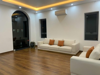 Cho thuê biệt thự PG AN ĐỒNG siêu đẹp 7