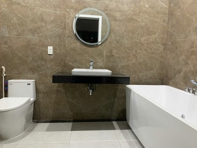 Cho thuê biệt thự PG AN ĐỒNG siêu đẹp 8