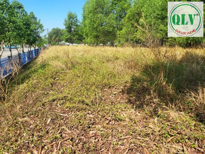 Bán nhà xưởng khuôn viên 30.000m2, xưởng: 3.000m2 tại KCN Long Đức, Trà Vinh 2