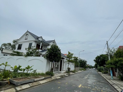 Bán lô đất đầu mặt đường 81 Tân Thành, Dương Kinh, Hải Phòng 3