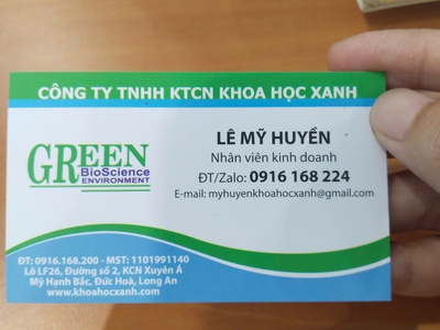 Bên em chuyên cung cấp nguyên liệu men vi sinh 0