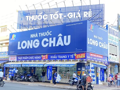 Sở hữu chỉ 370 triệu lô đất ngã tư chợ lớn 0