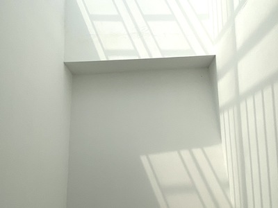 Nhà 4 Tầng, 82M2  4.5 X 19  , ÔTÔ Ngủ Nhà, Gần Nguyễn Duy Trinh, PHÚ HỮU, Q9, NHĨNH 6 TỶ 2