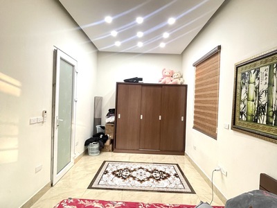 Bán nhà lô góc Phố Viên, Bắc Từ Liêm - Kinh doanh đỉnh, full nội thất cao cấp 6