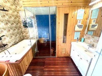 Bán nhà lô góc Phố Viên, Bắc Từ Liêm - Kinh doanh đỉnh, full nội thất cao cấp 7