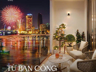 Bán căn hộ tâm huyết chỉ 2,5 tỷ sở hữu lâu dài, bàn giao full nội thất liền tường cao cấp mới 100 2