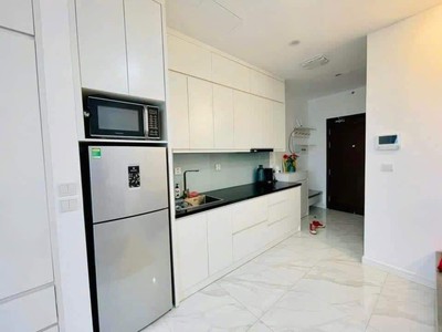 Duy nhất 1 căn E1 Dorado 38m2 mới cập nhập sáng nay giá chỉ nhỉnh 10tr 1
