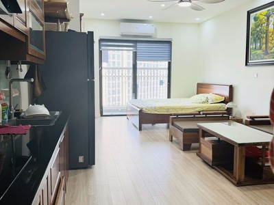 Duy nhất 1 căn E1 Dorado 38m2 mới cập nhập sáng nay giá chỉ nhỉnh 10tr 2