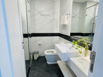 Khách hết hạn hợp đồng 5