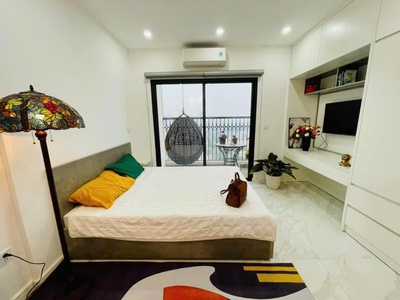 Khách hết hạn hợp đồng 0