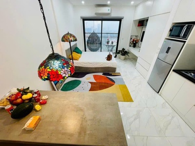 Khách hết hạn hợp đồng 3