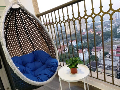 Khách hết hạn hợp đồng 1
