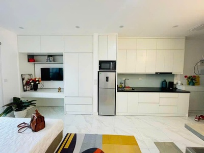 Khách hết hạn hợp đồng 4