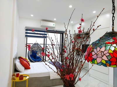 Khách hết hạn hợp đồng 6