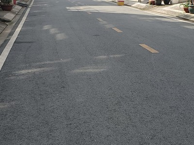 Mặt tiền ngay chợ - phường 10, q.6, 4 x16m - 4 tầng mới ở ngay - hơn 9 tỷ 0