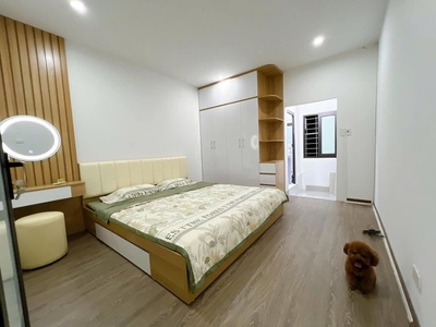 Giảng võ 13/26m 2t 3.9mt  giá 4.7 tỷ đống đa  siêu hiếm nhỏ 6 mặt phố vip - mặt phố giảng 0