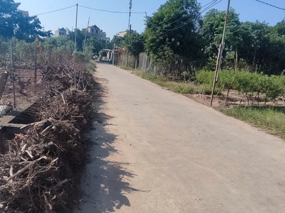 Đất đẹp - giá tốt - vị trí đắc địa tại thường tín, thành phố hà nội 1