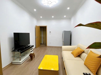 Giảng võ 13/26m 2t 3.9mt  giá 4.7 tỷ đống đa  siêu hiếm nhỏ 6 mặt phố vip - mặt phố giảng 1