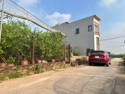 Bán đất giá tốt nhất khu vực vành đai 4 hà nội-hưng yên 0