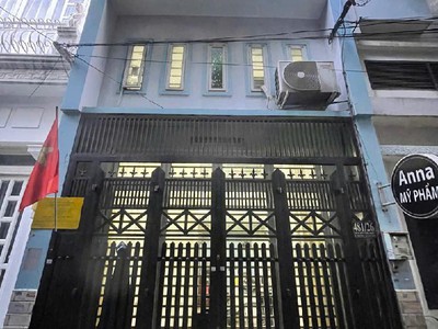 Thơm bơ - rẻ nhất khu vực - tân kỳ tân quý - 4x13 - xe hơi đỗ cửa 0