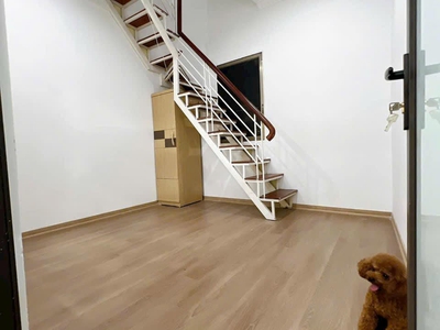Giảng võ 13/26m 2t 3.9mt  giá 4.7 tỷ đống đa  siêu hiếm nhỏ 6 mặt phố vip - mặt phố giảng 2