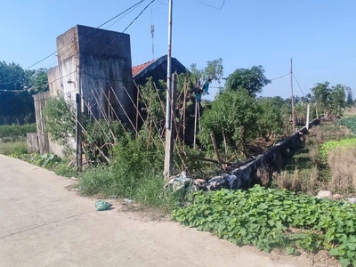 Đất đẹp - giá tốt - vị trí đắc địa tại thường tín, thành phố hà nội 2