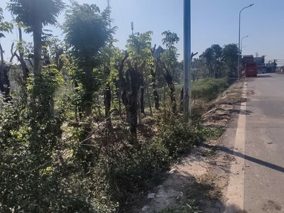 Đất đẹp - giá tốt - vị trí đắc địa tại thường tín, thành phố hà nội 3