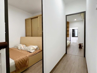 Giảng võ 13/26m 2t 3.9mt  giá 4.7 tỷ đống đa  siêu hiếm nhỏ 6 mặt phố vip - mặt phố giảng 3