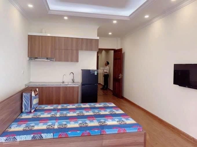 Bán nhà nguyễn trãi thanh xuân - ngõ thông oto, kinh doanh - 55m, mt4,5m - giá 12.5 tỷ 3