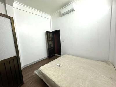 Bán nhà nguyễn xiển, thanh xuân - phân lô oto tránh, kinh doanh - 30m2, 4 tầng - chỉ 8.x tỷ 4