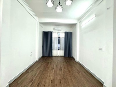 Bán nhà nguyễn xiển, thanh xuân - phân lô oto tránh, kinh doanh - 30m2, 4 tầng - chỉ 8.x tỷ 3