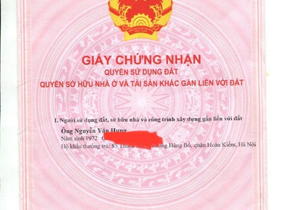 Bán 240m2 đất yên mỹ, thanh trì ô tô đỗ cửa. giá rẻ chỉ 1x,x tỷ 2