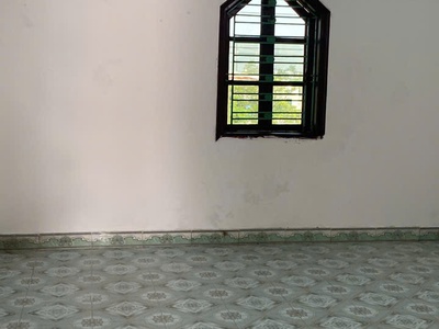 Bán nhà phường tiền phong,diện tích 62.7m2, mặt tiền 4,6m, giá chỉ hơn 4 tỷ. 2