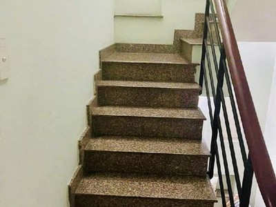 Tìm đâu căn thứ 2 - hxh tránh - gần ngay aeon - 51m - 4 tầng giá nhỉnh 5 tỷ 4